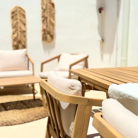 Bed and Breakfast Carbone XXI Катания Экстерьер фото