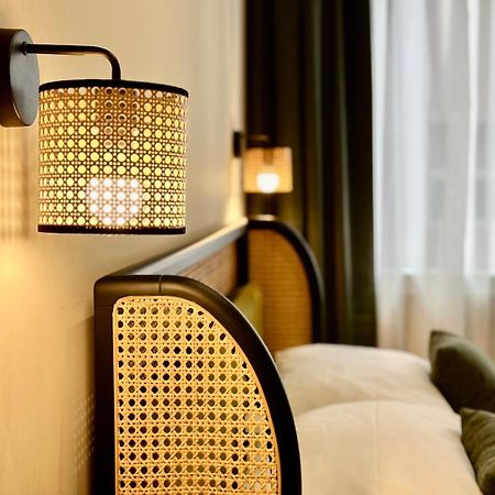 Bed and Breakfast Carbone XXI Катания Экстерьер фото
