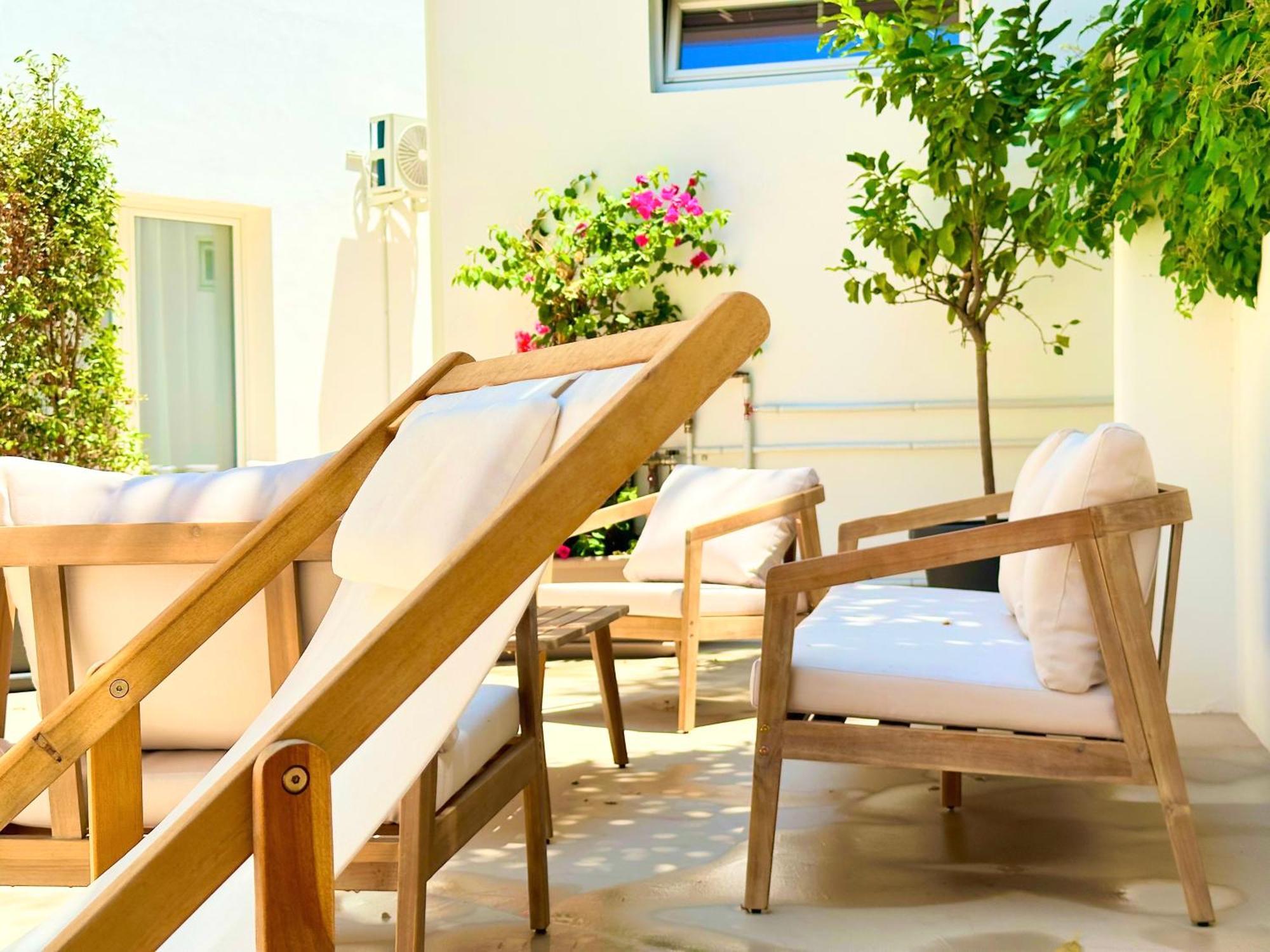 Bed and Breakfast Carbone XXI Катания Экстерьер фото