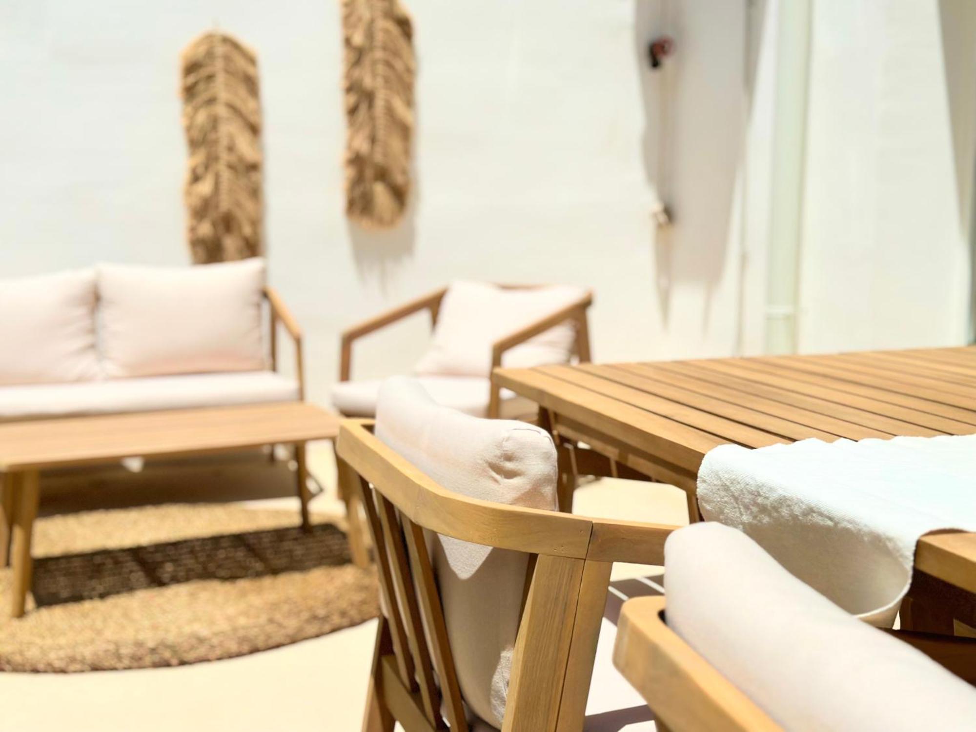 Bed and Breakfast Carbone XXI Катания Экстерьер фото