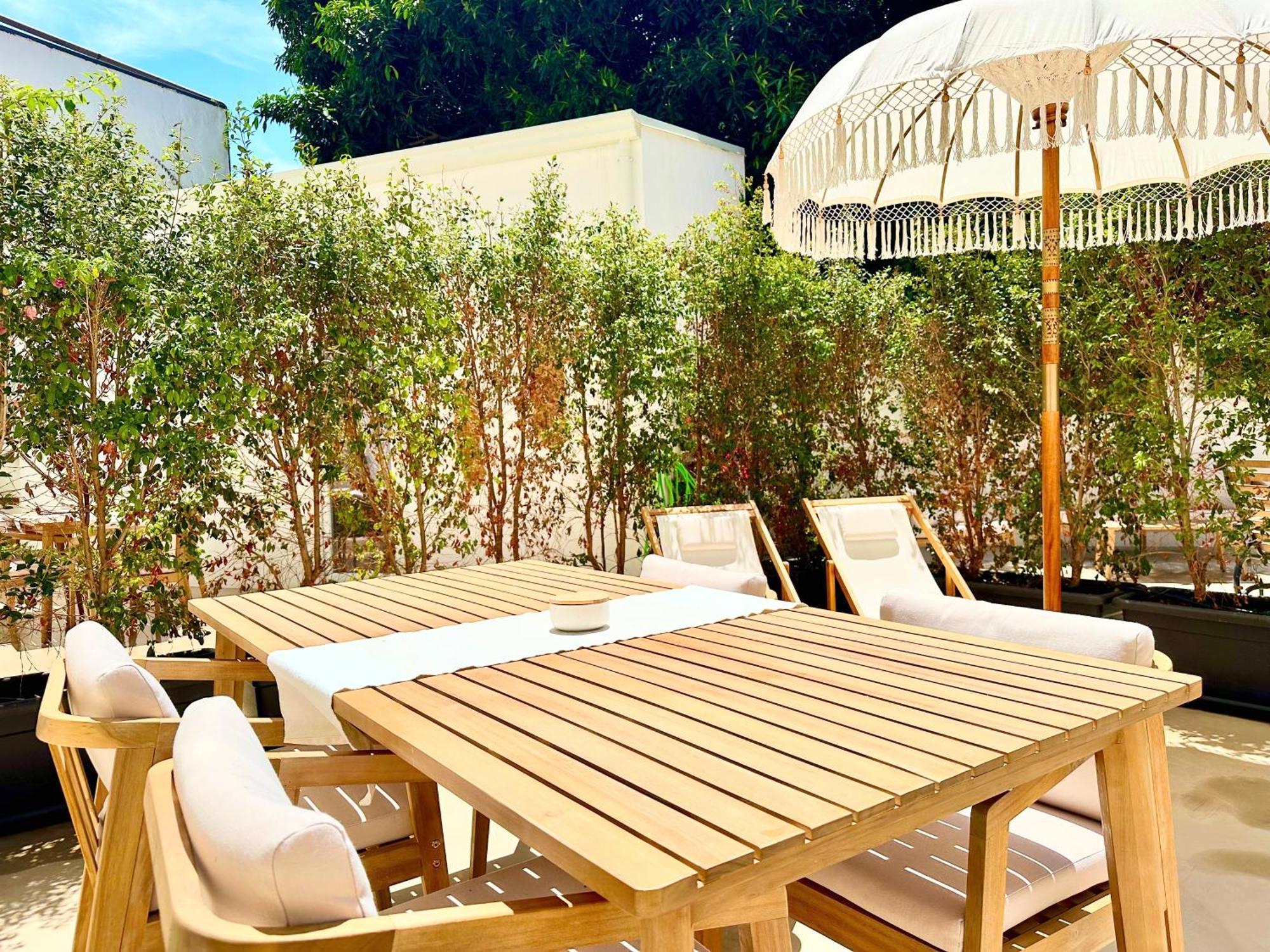 Bed and Breakfast Carbone XXI Катания Экстерьер фото