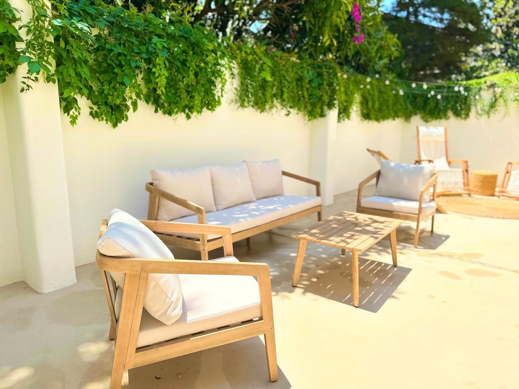 Bed and Breakfast Carbone XXI Катания Экстерьер фото