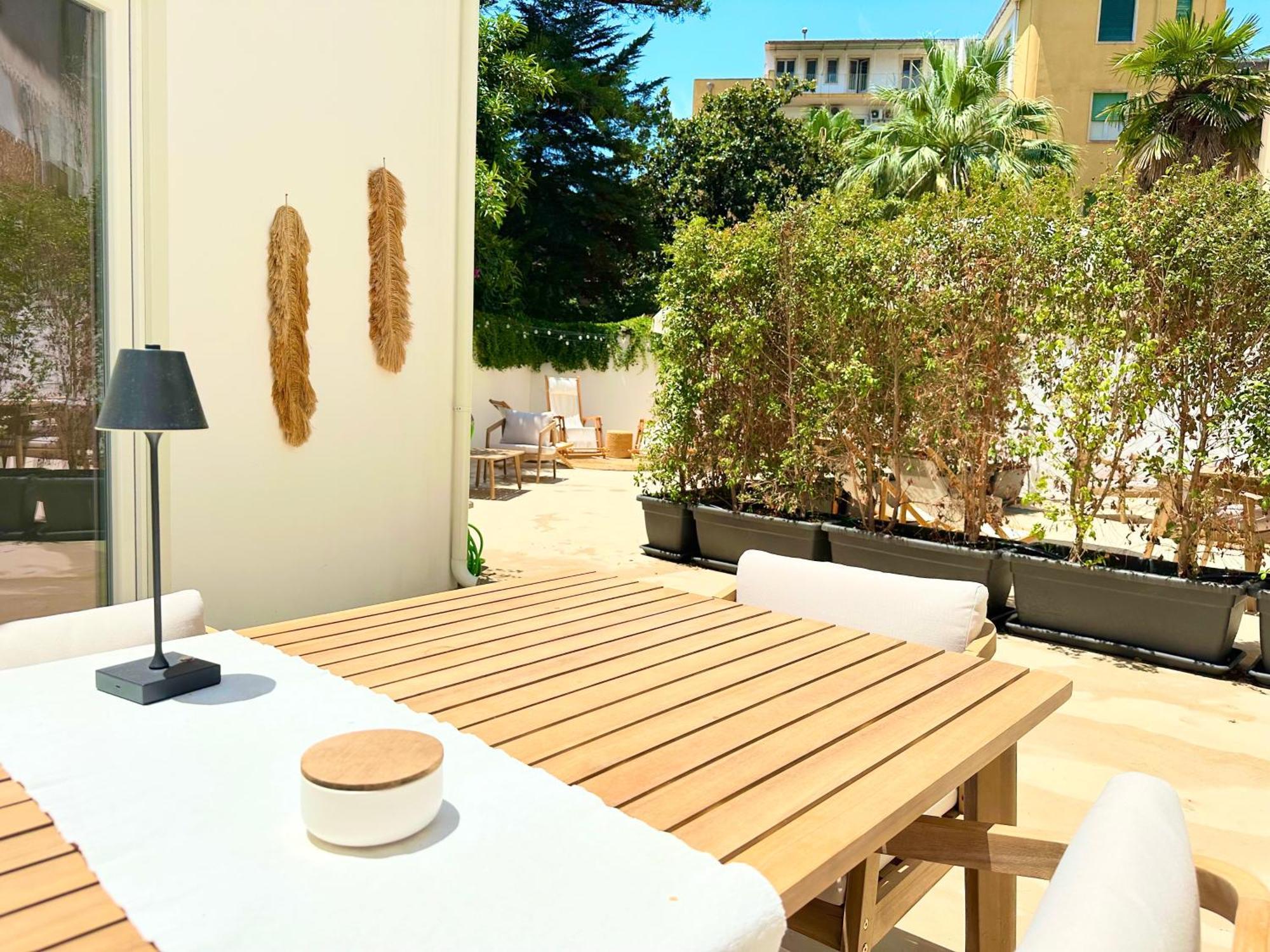 Bed and Breakfast Carbone XXI Катания Экстерьер фото