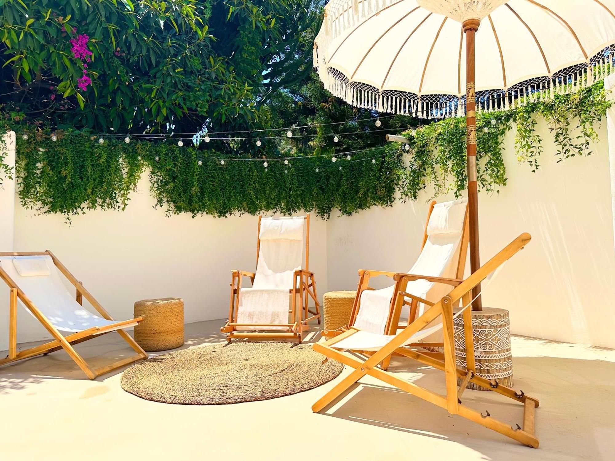 Bed and Breakfast Carbone XXI Катания Экстерьер фото