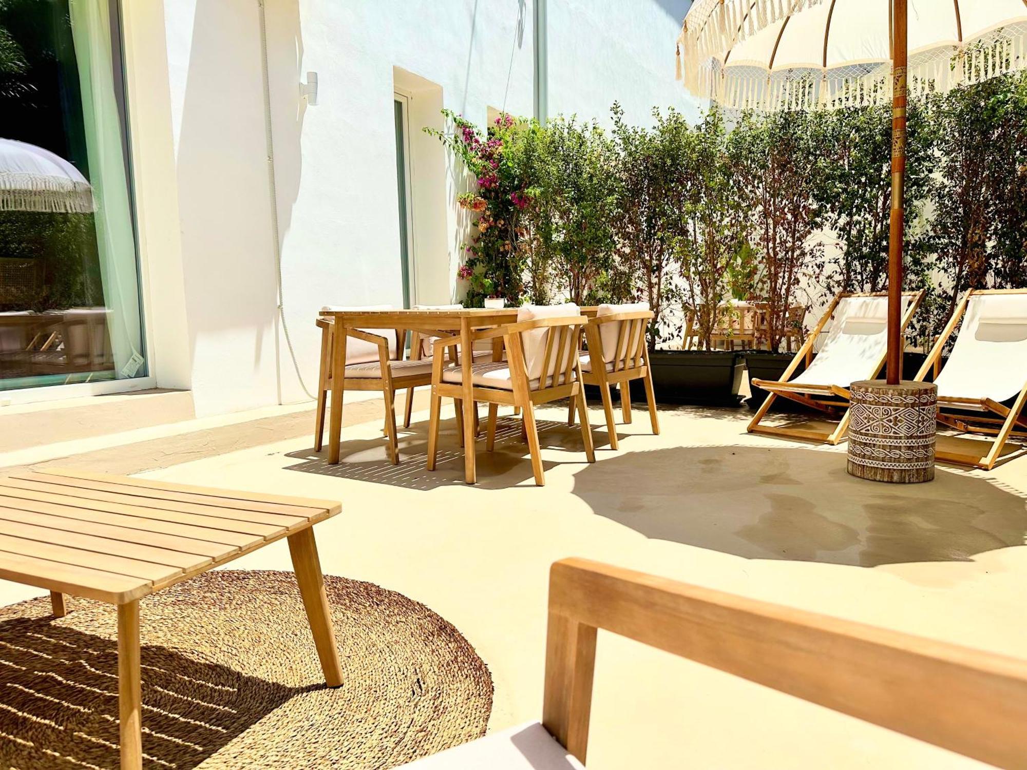 Bed and Breakfast Carbone XXI Катания Экстерьер фото