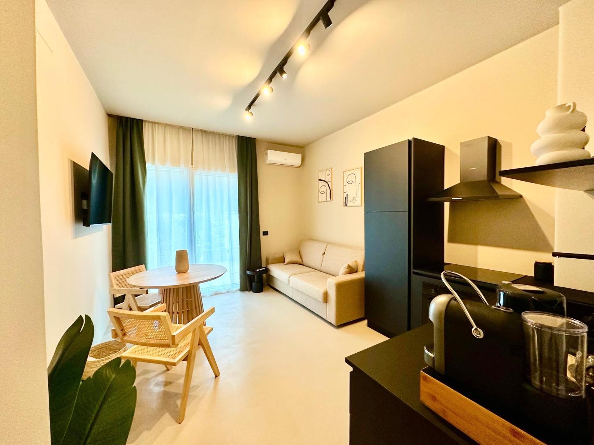 Bed and Breakfast Carbone XXI Катания Экстерьер фото