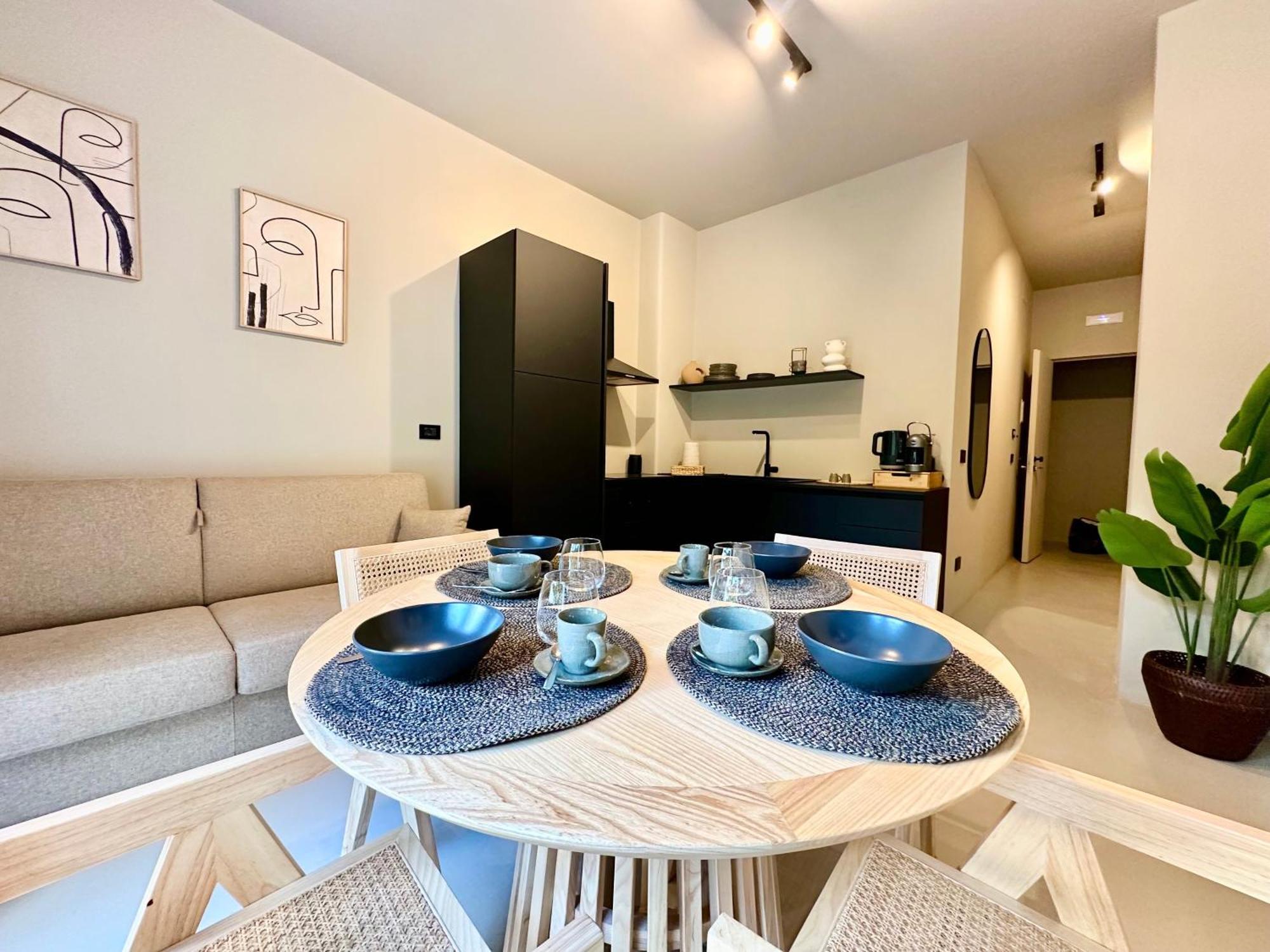 Bed and Breakfast Carbone XXI Катания Экстерьер фото