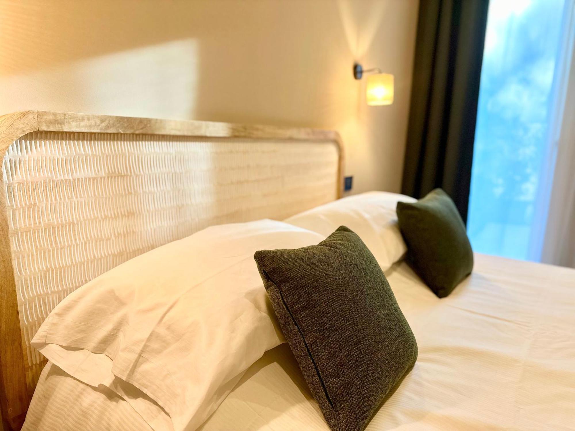 Bed and Breakfast Carbone XXI Катания Экстерьер фото