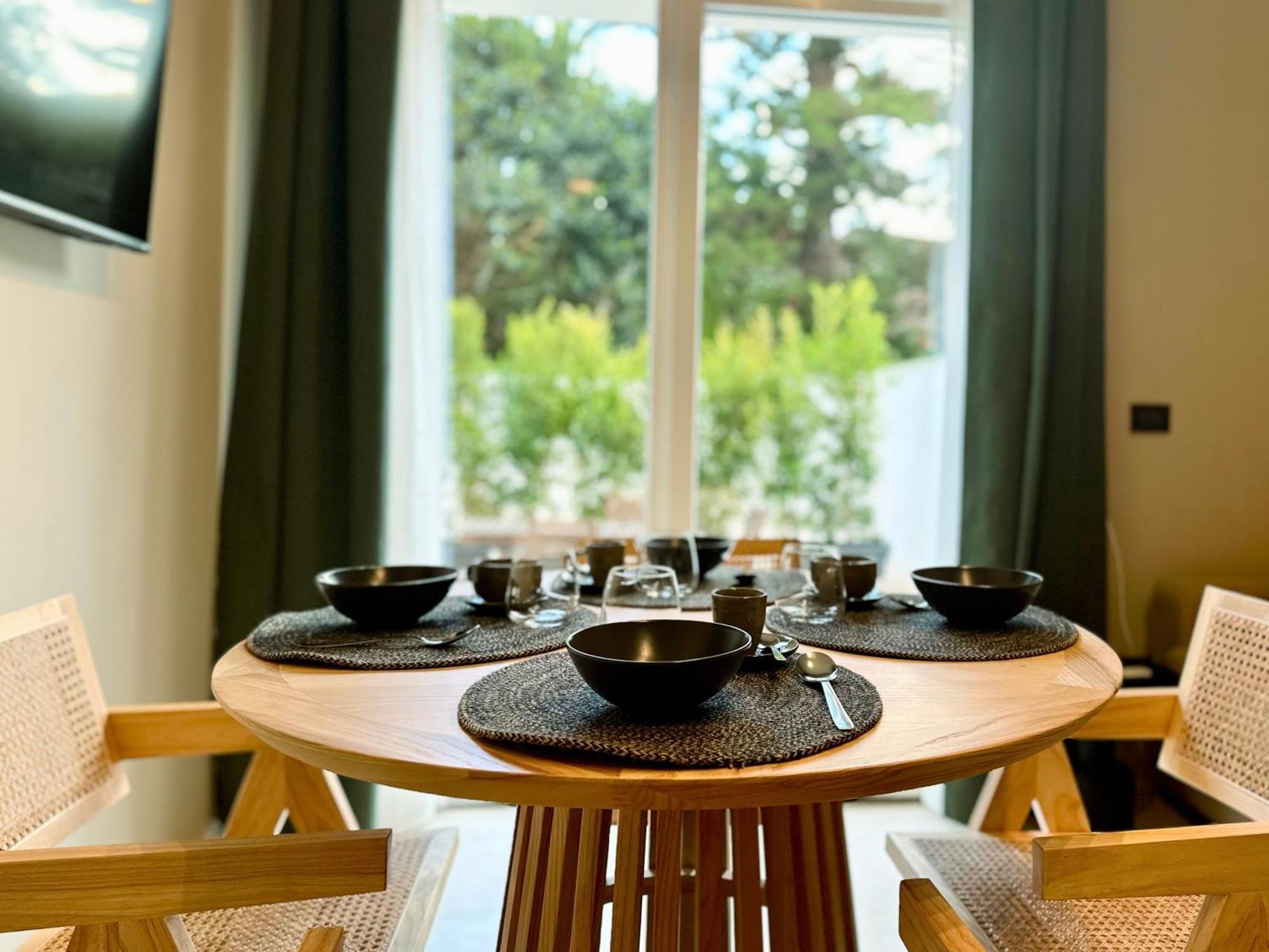 Bed and Breakfast Carbone XXI Катания Экстерьер фото