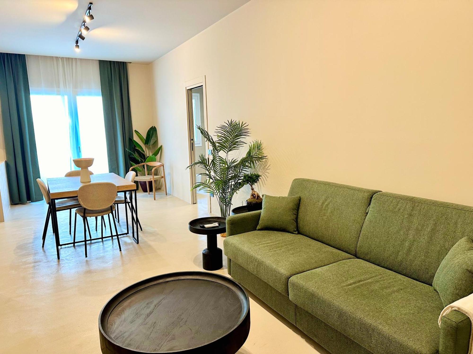 Bed and Breakfast Carbone XXI Катания Экстерьер фото