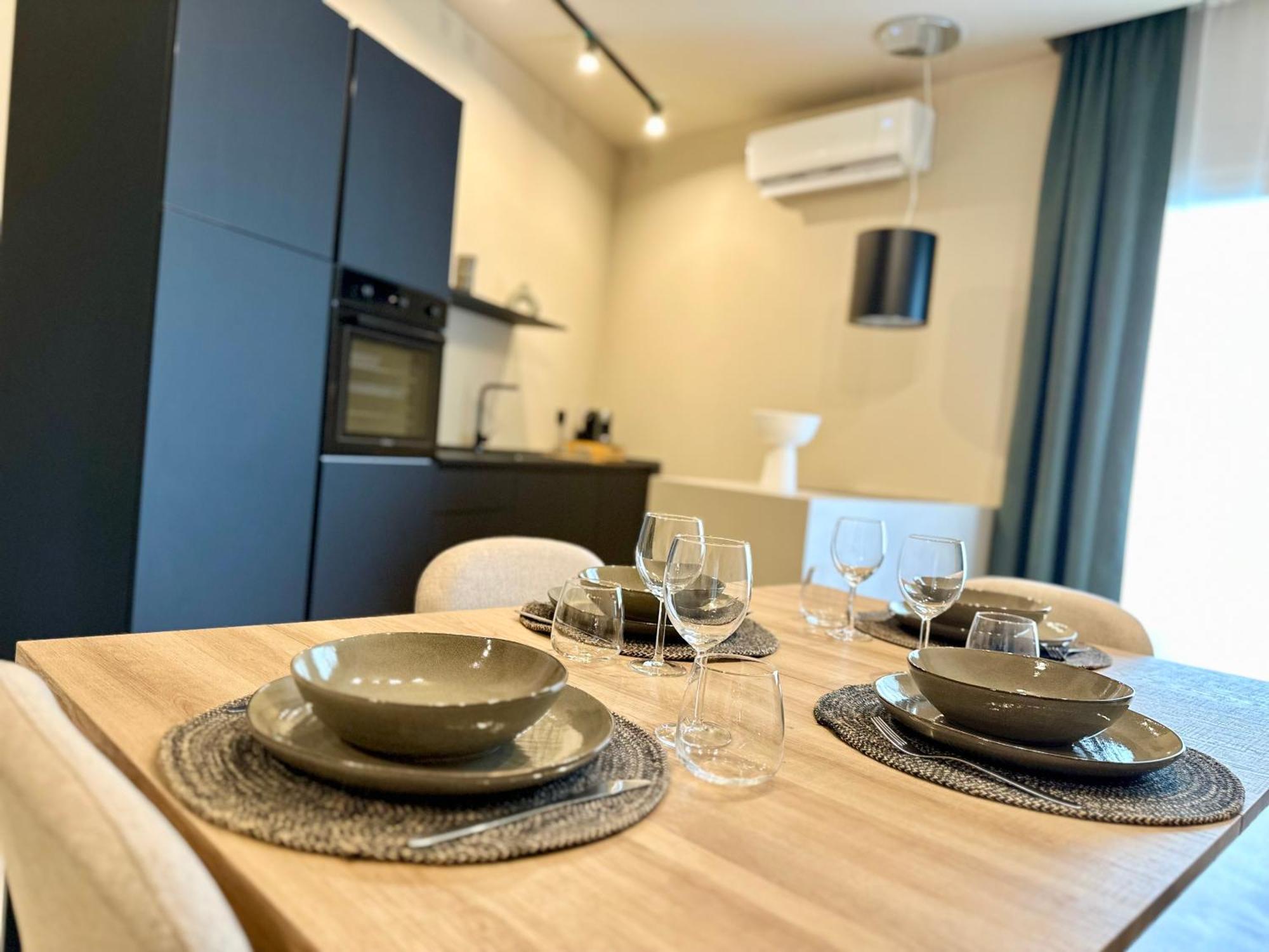 Bed and Breakfast Carbone XXI Катания Экстерьер фото