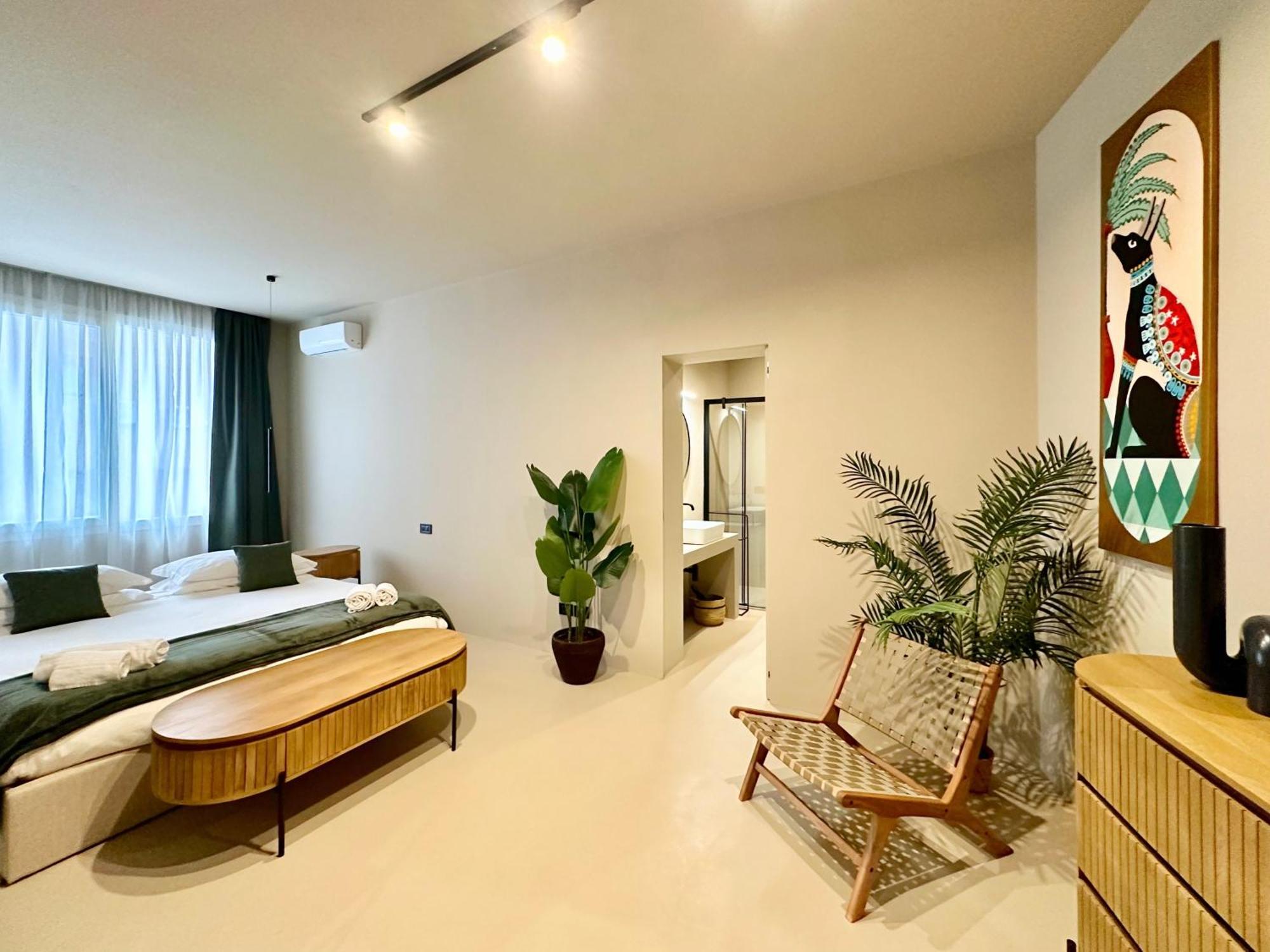 Bed and Breakfast Carbone XXI Катания Экстерьер фото