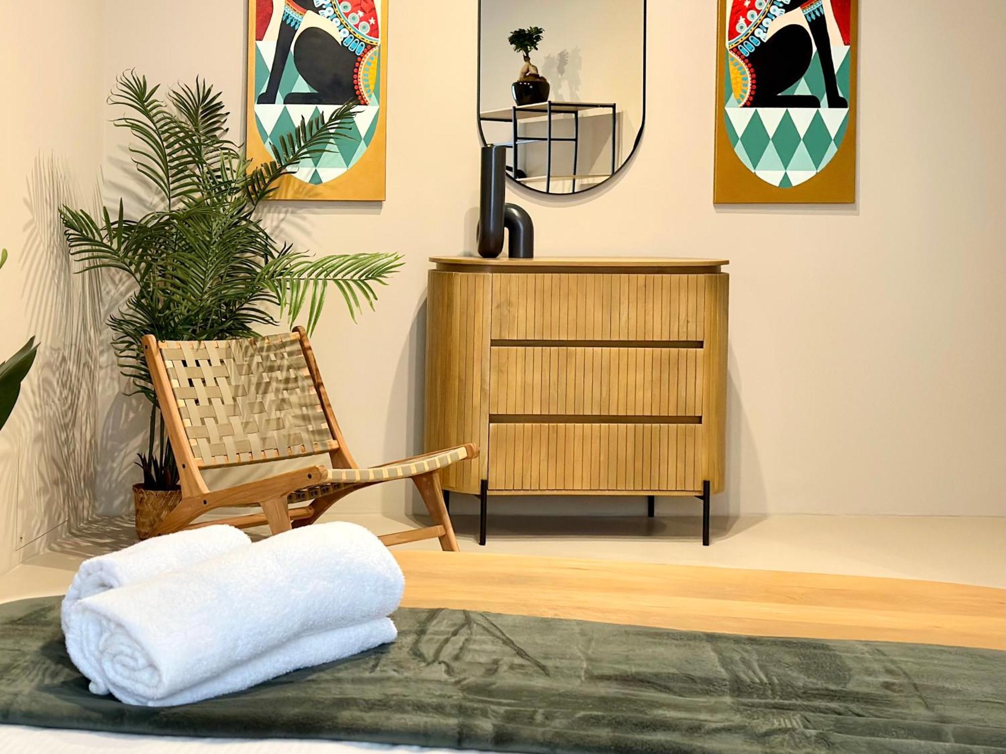 Bed and Breakfast Carbone XXI Катания Экстерьер фото