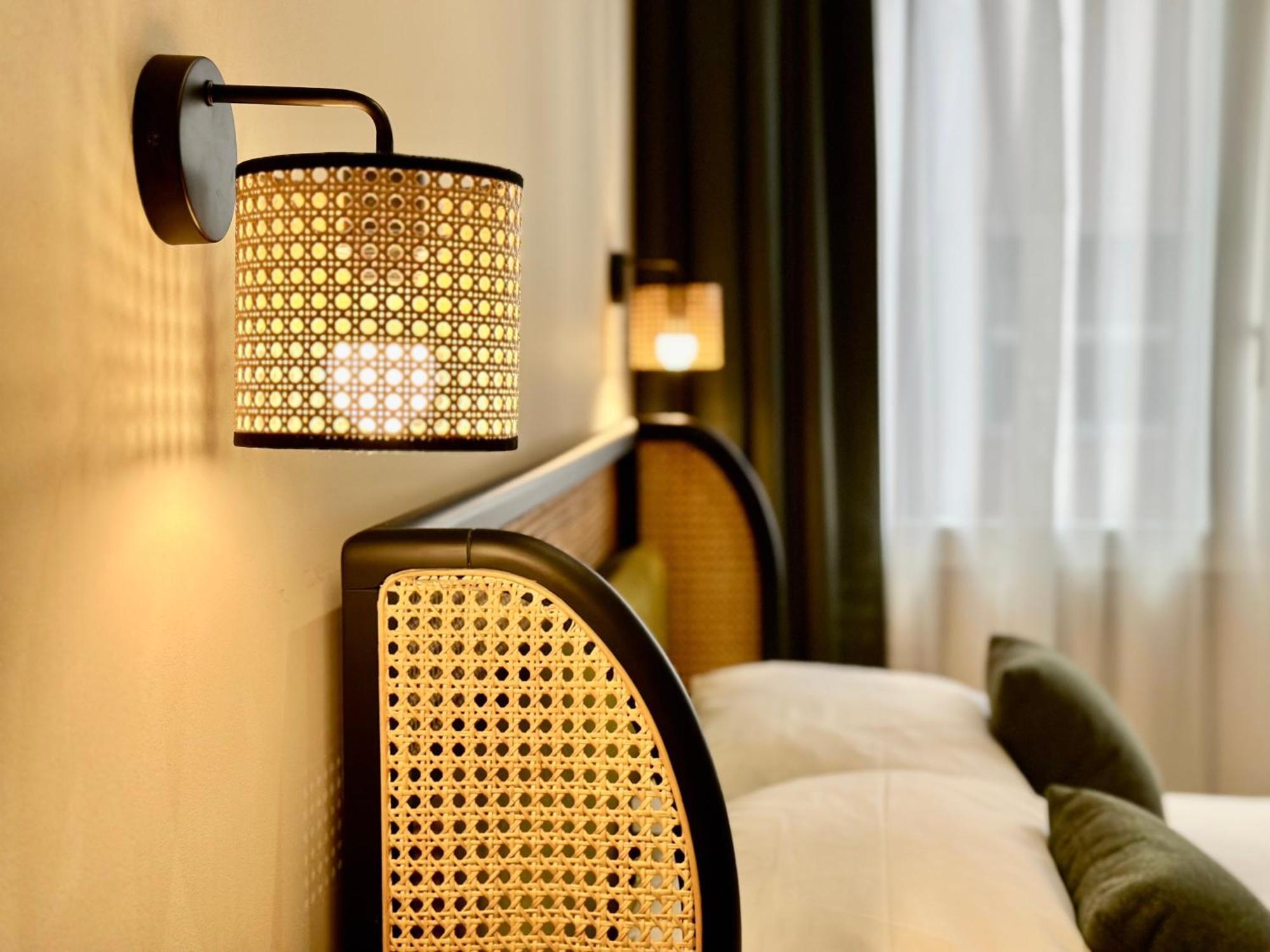 Bed and Breakfast Carbone XXI Катания Экстерьер фото